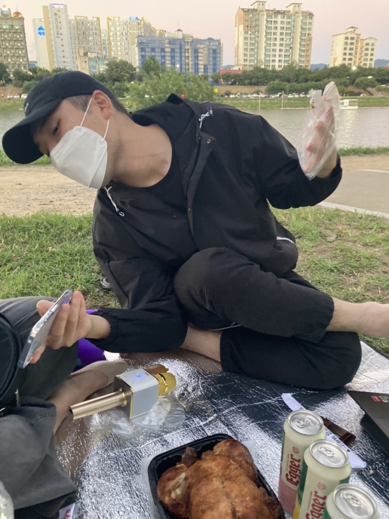 보정당 이미지