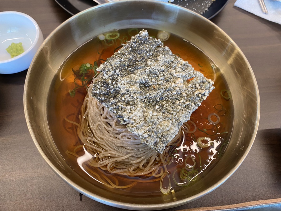 청사로돈까스 이미지