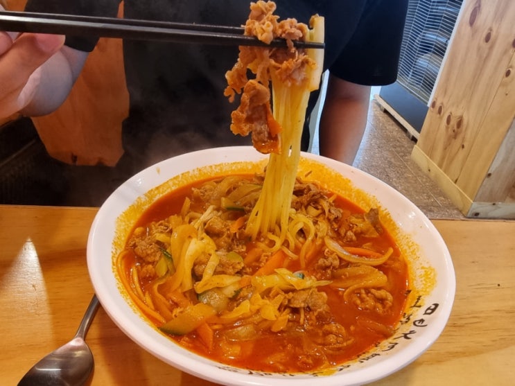 토성루 이미지
