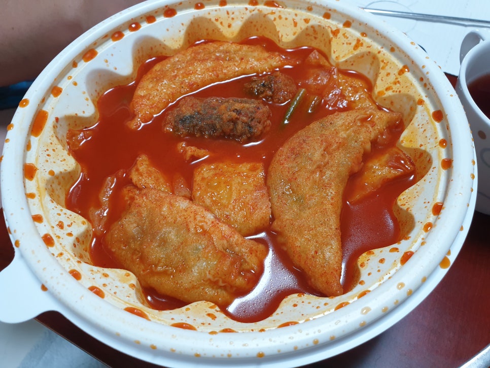 학사반점 이미지