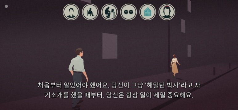 더써클오브 이미지