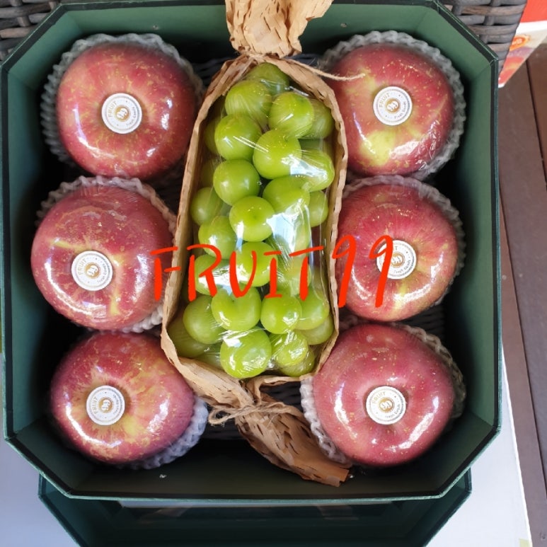 강남fruit 이미지