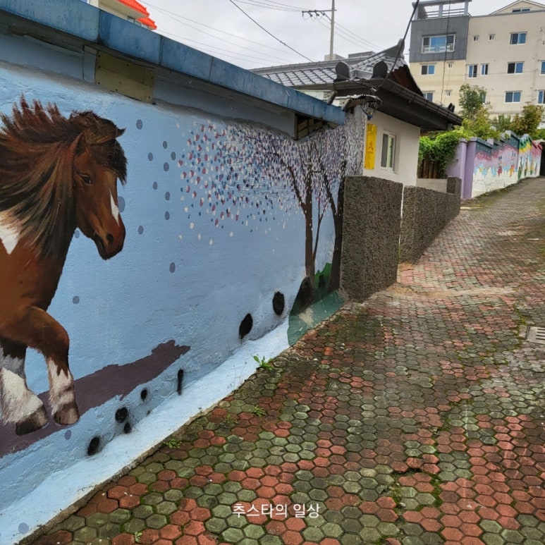 더렁즈커피 이미지