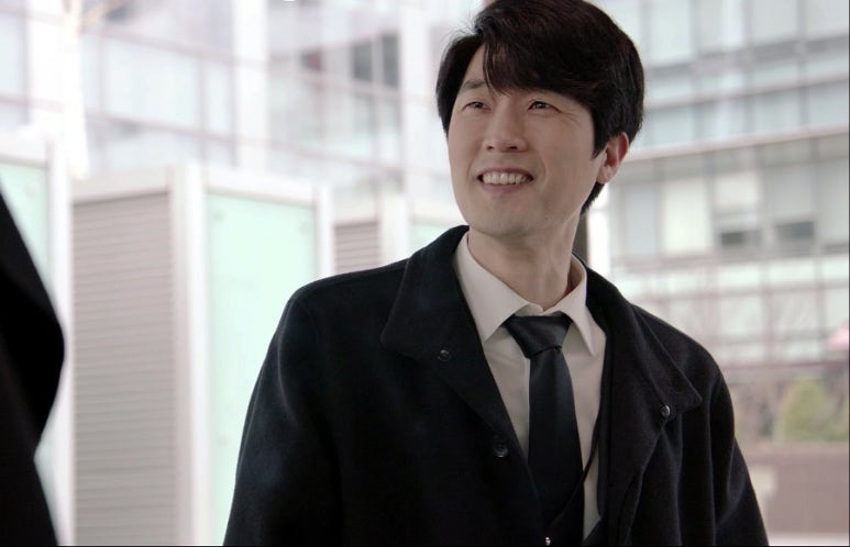 개미상사 이미지