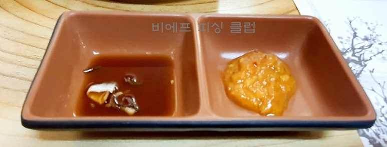 대가야보쌈 이미지