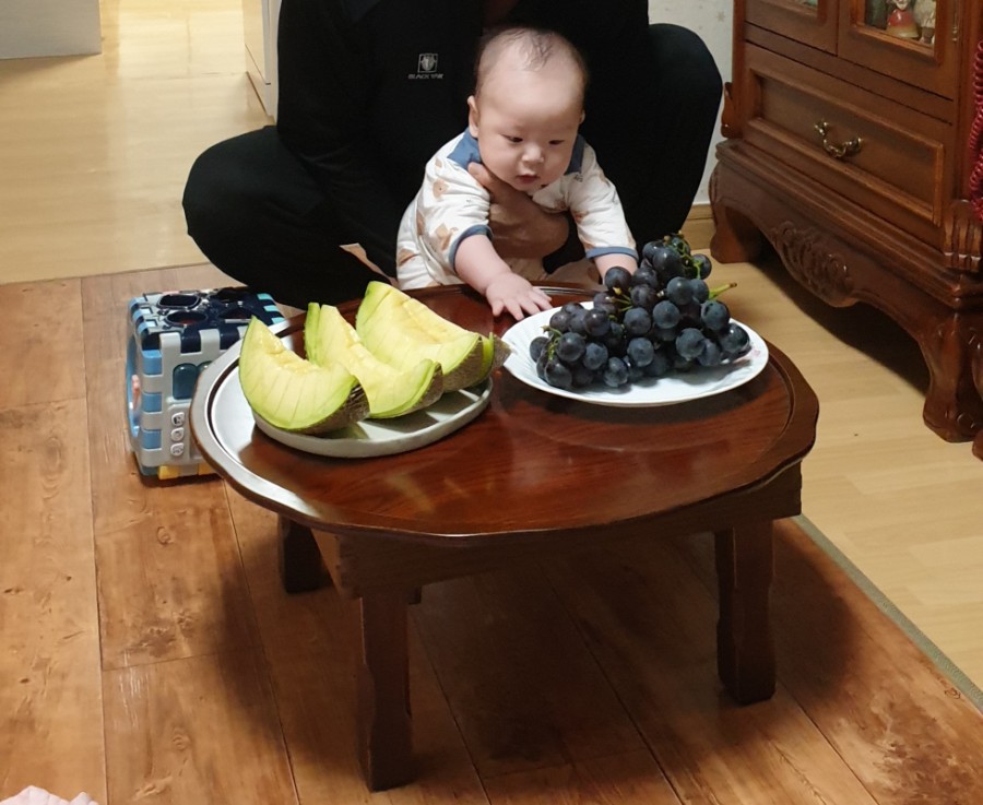정승식당 이미지