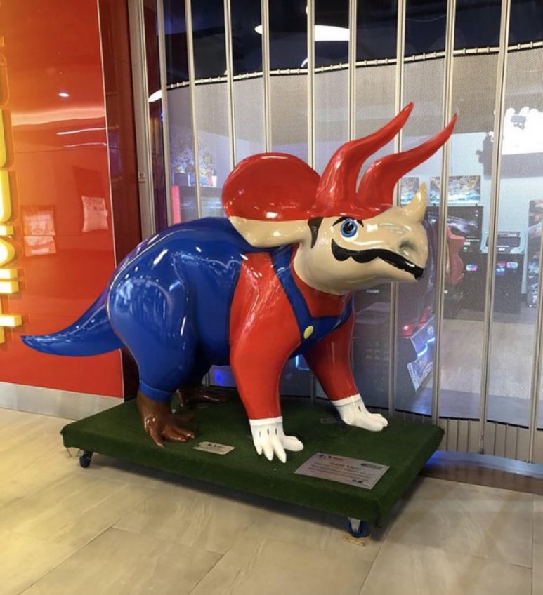 두치 이미지