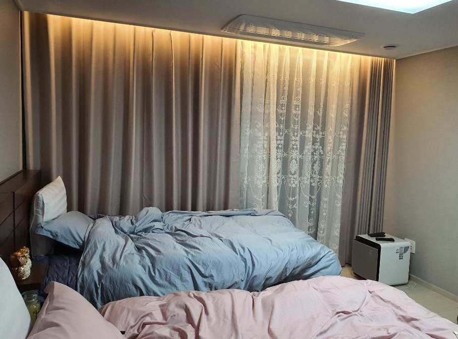이진인테리어 이미지