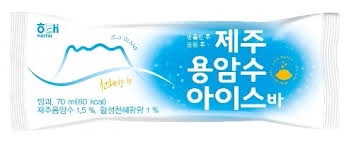 아삭아이스 이미지
