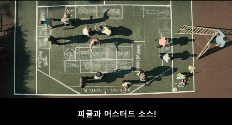 소정담 이미지
