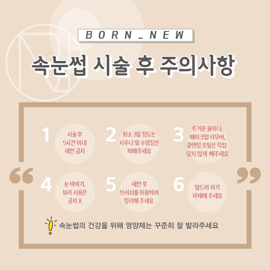 본뉴 이미지
