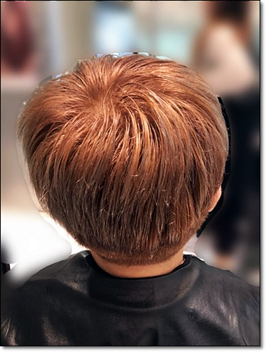 더가희헤어 이미지
