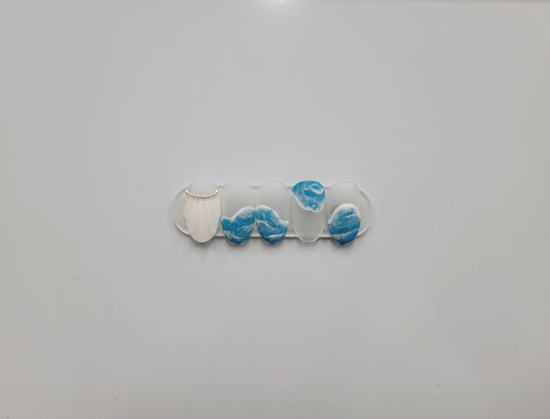 르네41 이미지