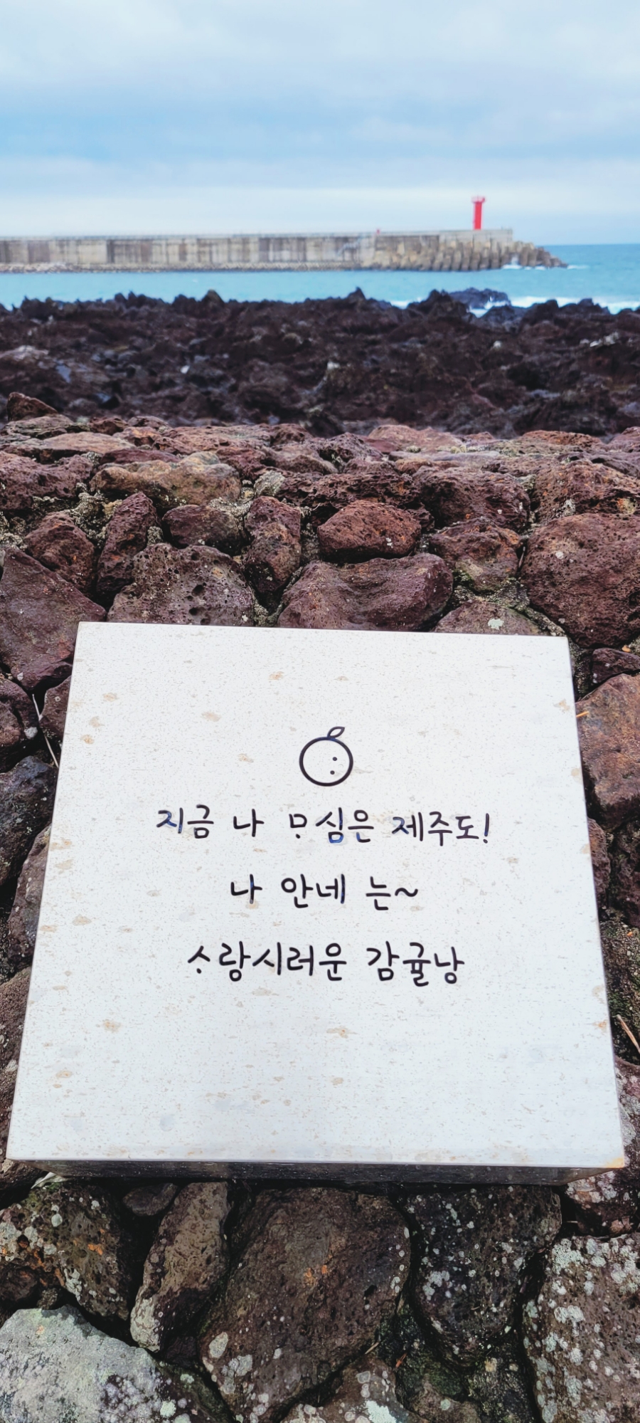 다산동여행사 이미지