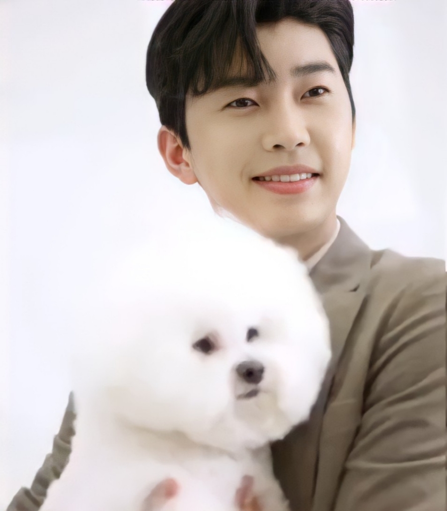 인디안광고 이미지