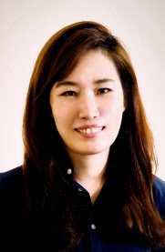 (주)아트서비스 이미지