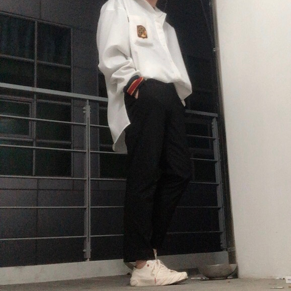 (주)월하랑 이미지