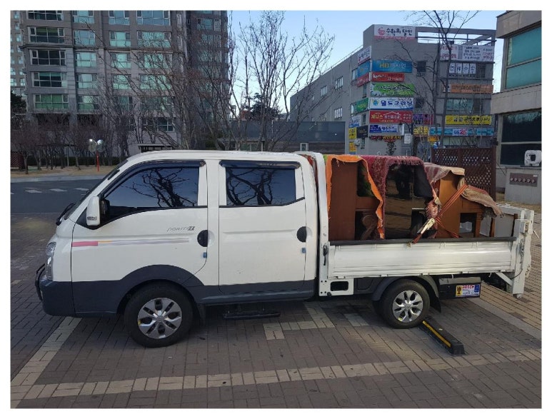 언제나피아노 이미지