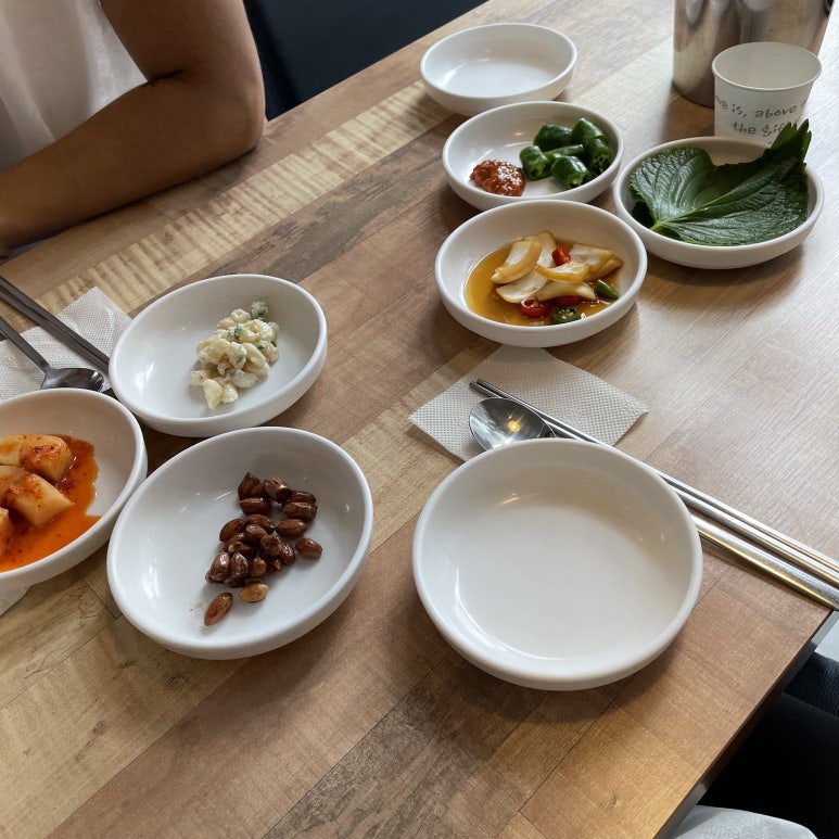 박가네갈비탕찜 이미지