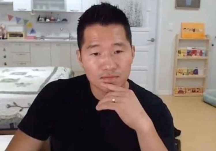 카페지구공 이미지