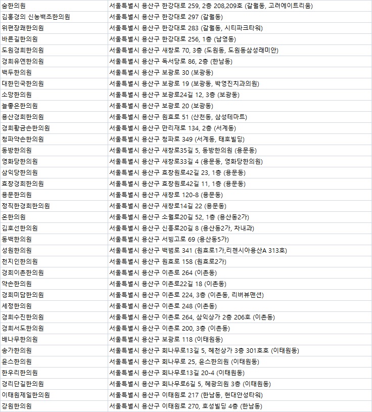 조재형한의원 이미지