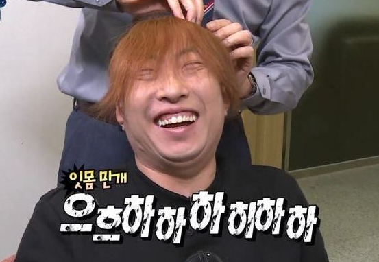 블랑블리 이미지
