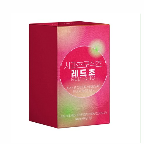 나우앤히어 이미지