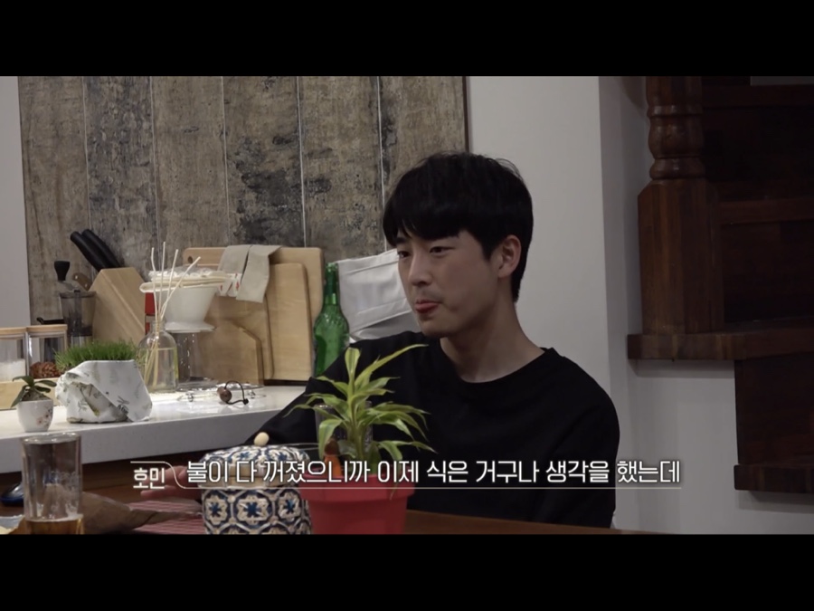 어머님칼국수 이미지