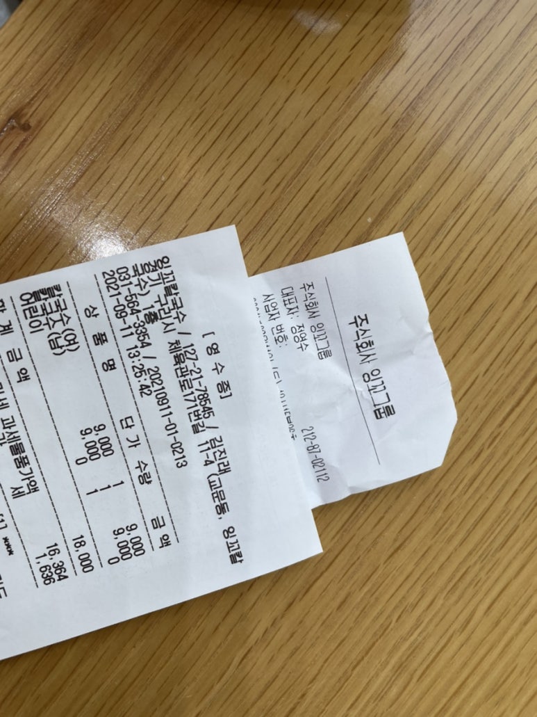 잉꼬그룹 이미지
