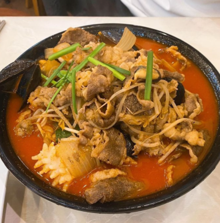 신성루반점 이미지