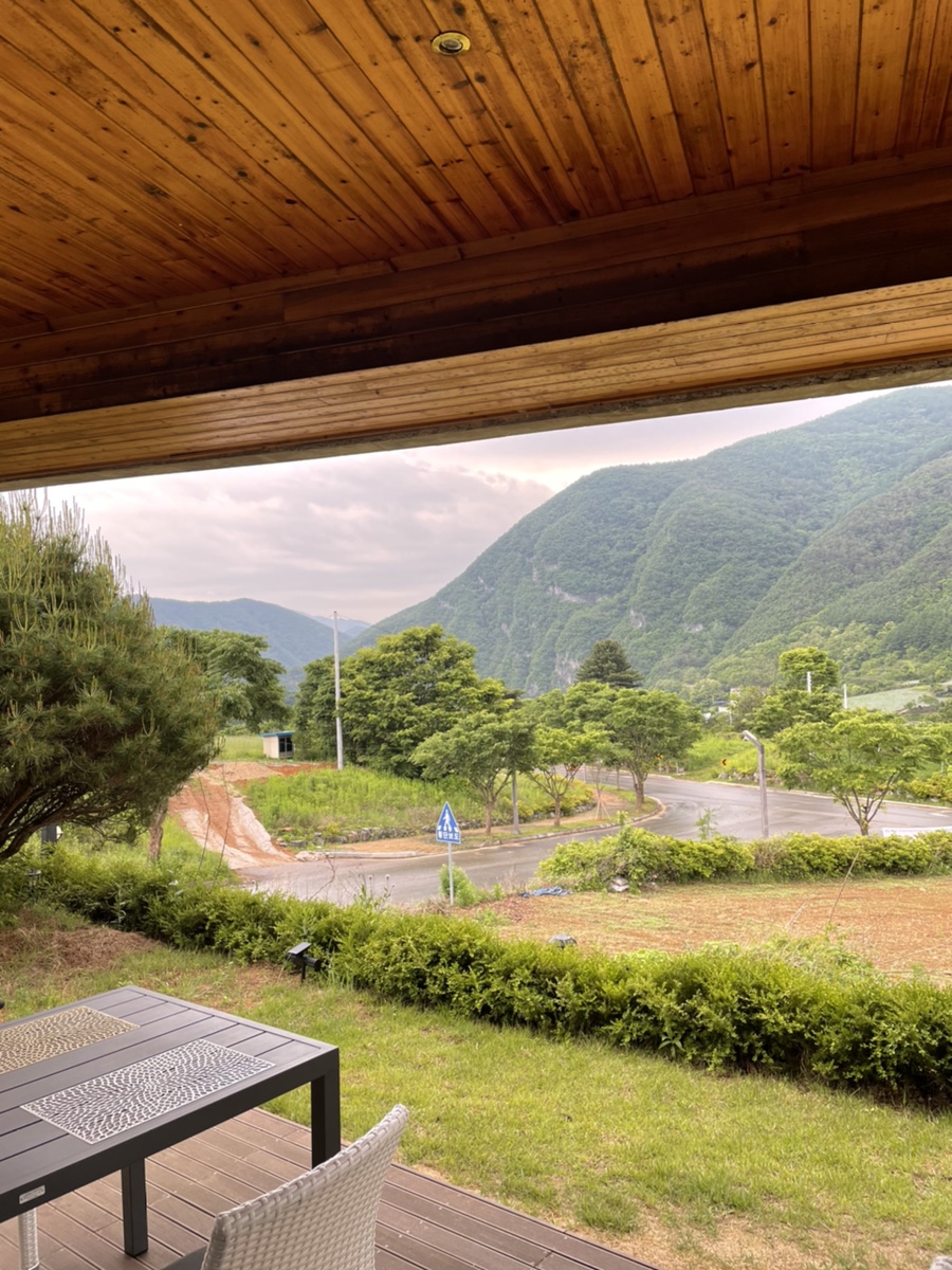 카페느리게 이미지
