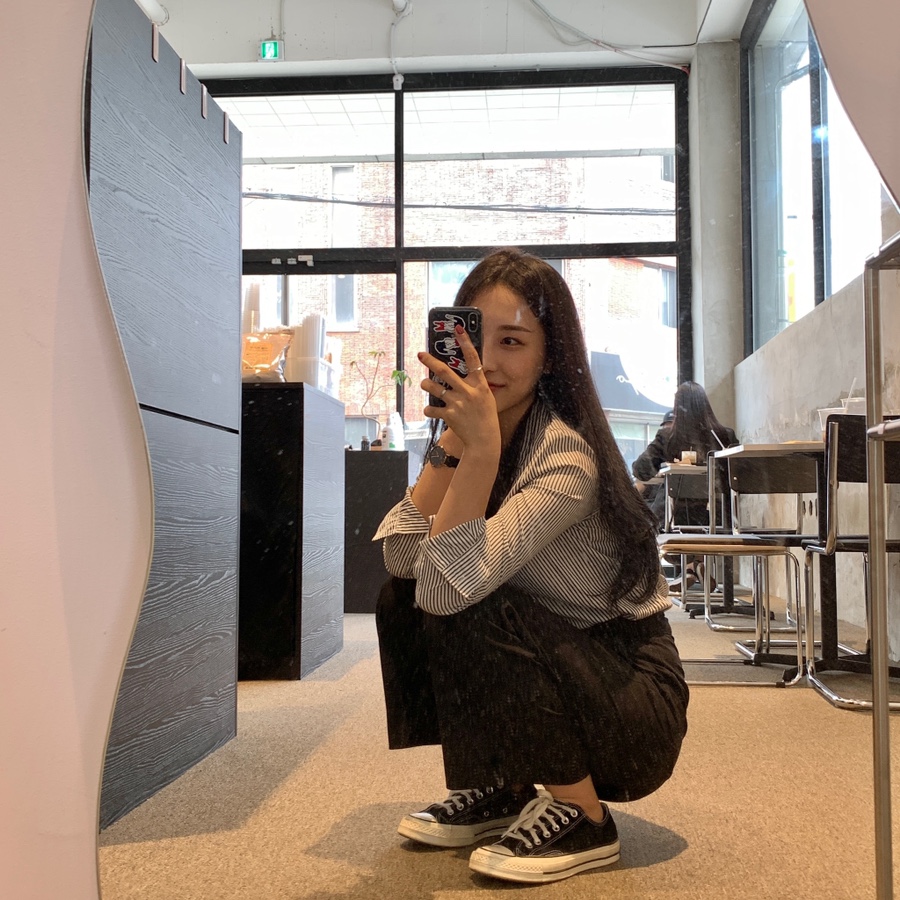 컴플릿(Complete) 이미지