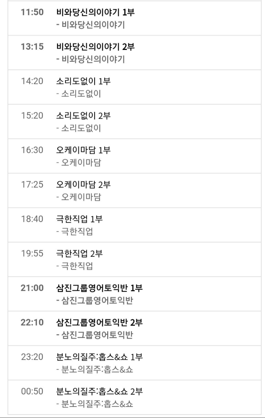 비오케이인터네셔널 이미지