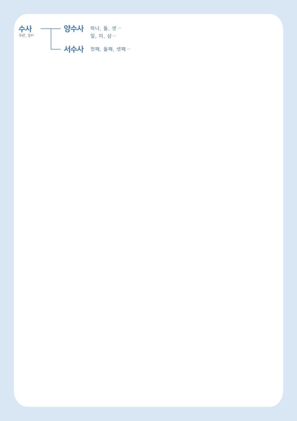 신선여자고등학교 이미지