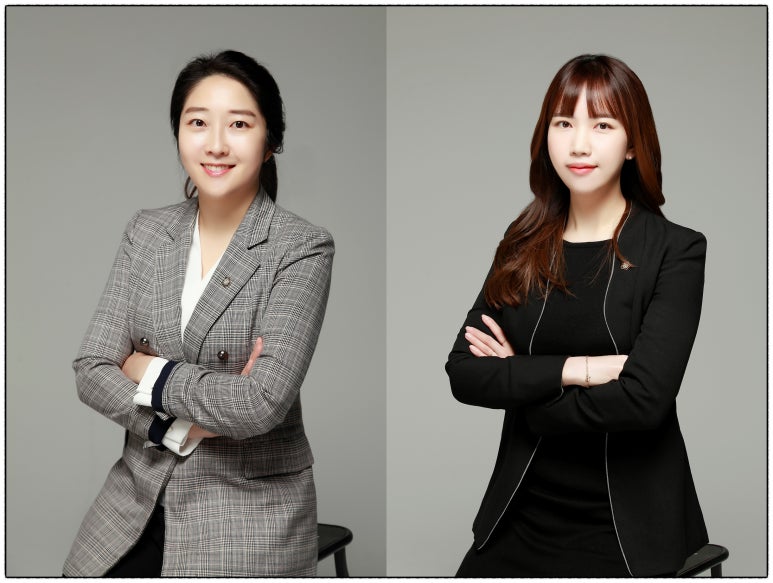 법무법인명헌 이미지