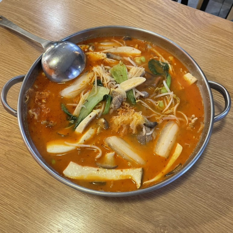 미도공영(주) 이미지