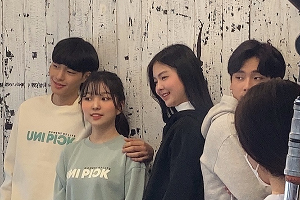 소이주니어 이미지