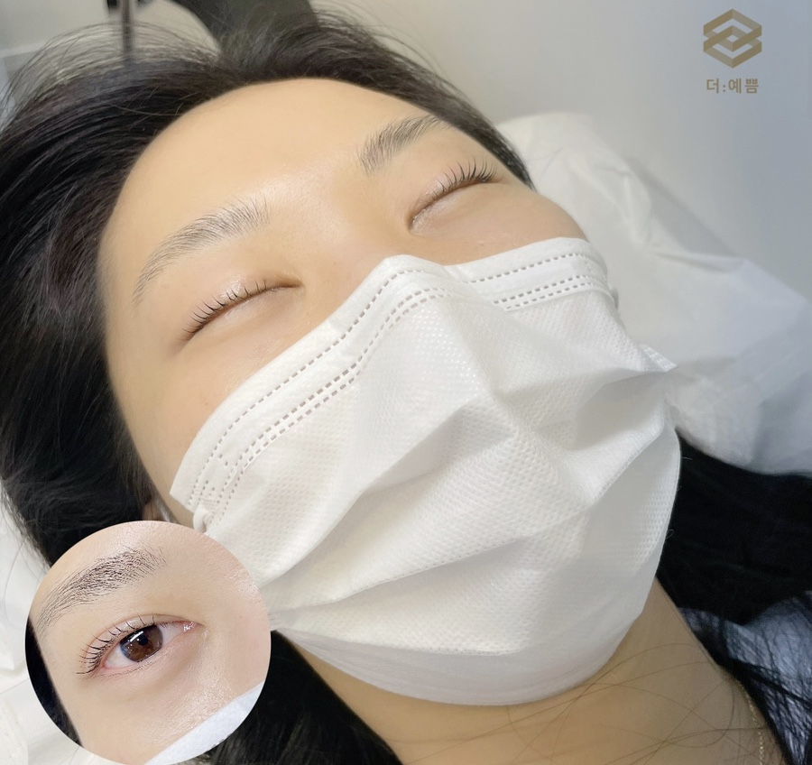 더예쁨토탈뷰티 이미지