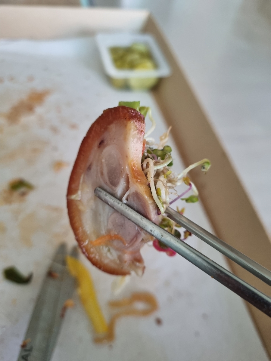 족발zone 이미지