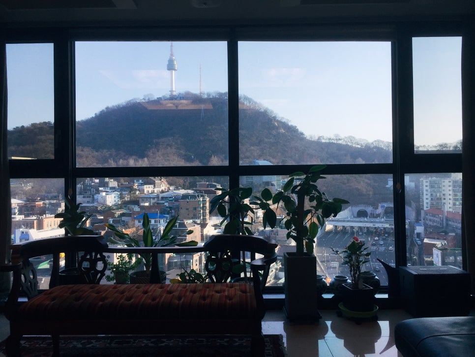 쌍용유통 이미지