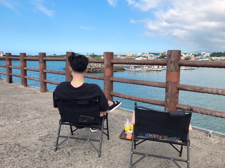 내가여기서이걸할줄몰랐다 이미지