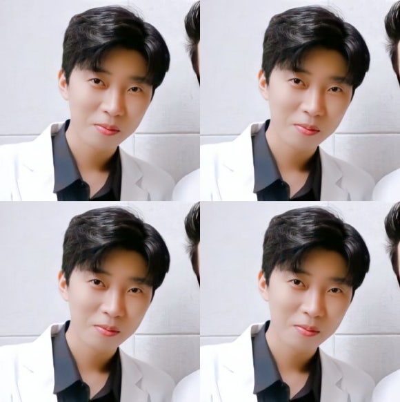 미스터히어로 이미지