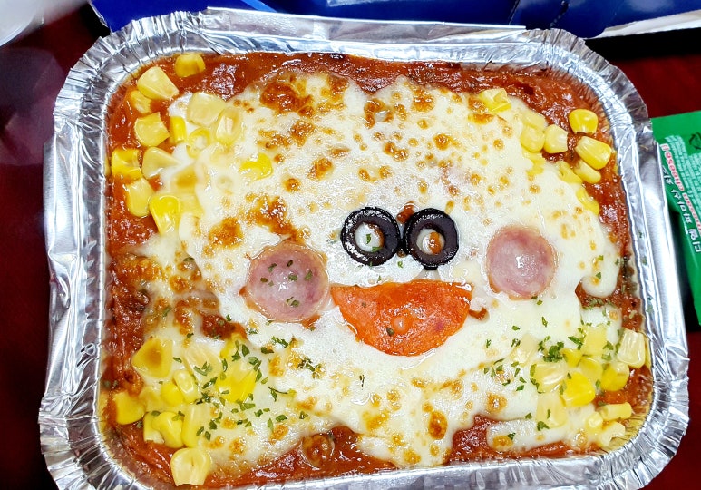 오떼오 이미지