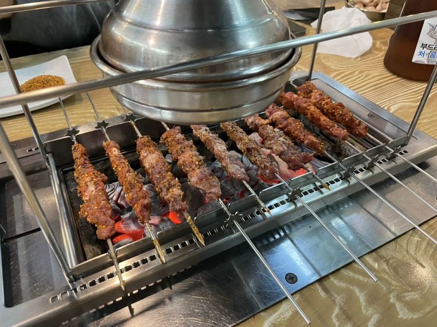 아이엠댓아이엠 이미지