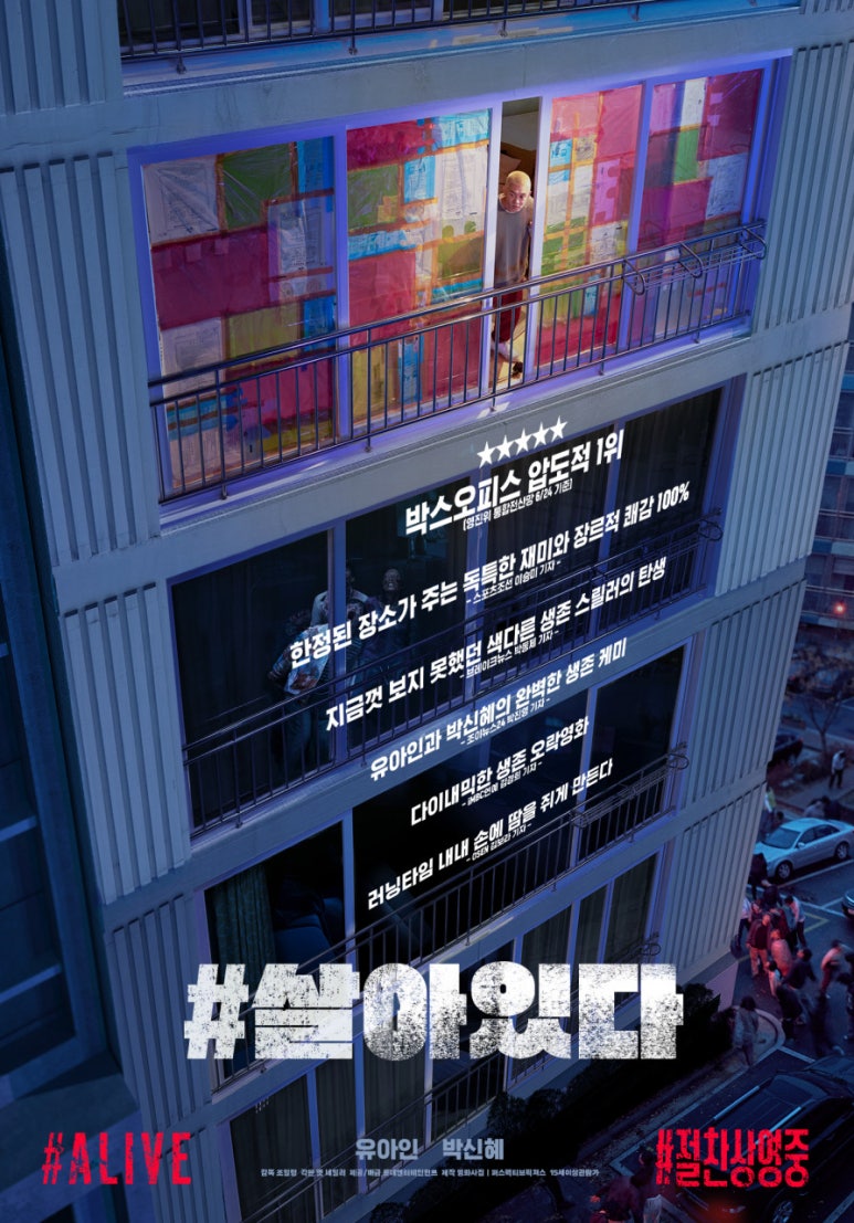 주연OA 이미지