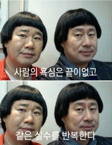 (주)고양이스튜디오 이미지
