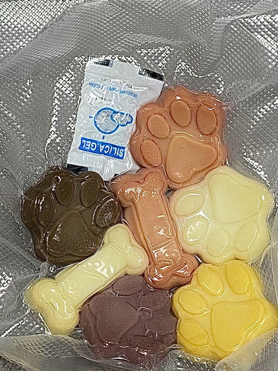 치치까까 이미지