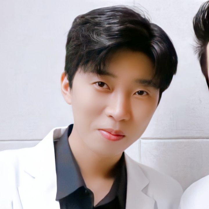 미스터히어로 이미지