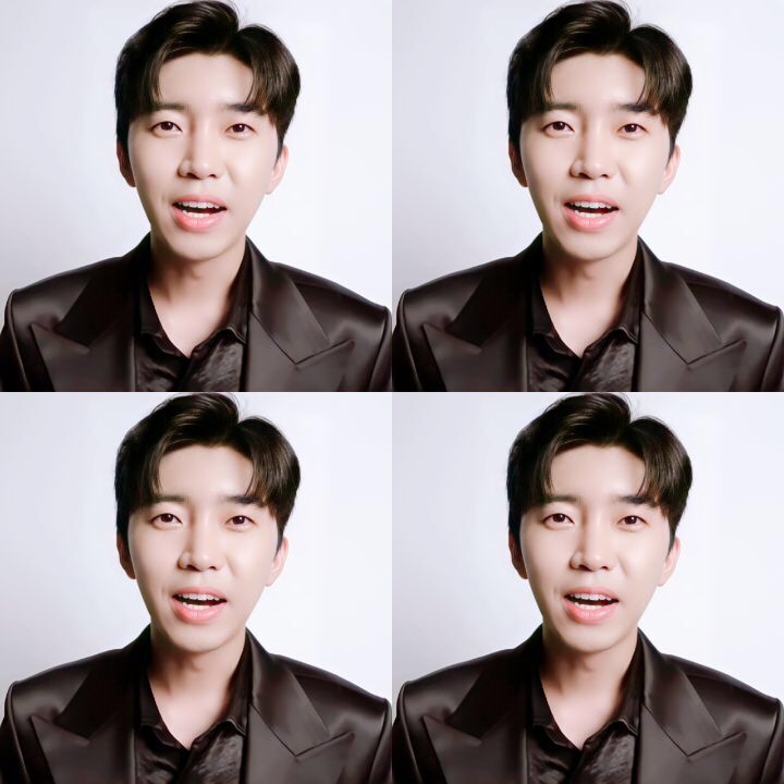 미스터히어로 이미지
