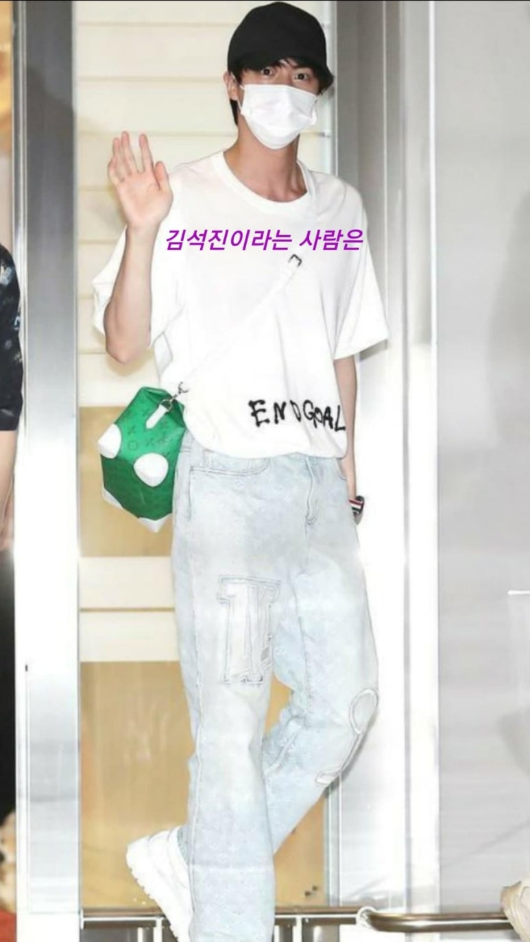 테니스스토리 이미지